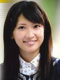 「野田洋子 のだめカンタービレ」の画像検索結果