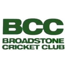Image result for Broadstone Cricket Club