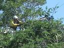 NStar OKs top dollar deal with Cape Wind - Worldnews.