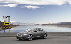 Image result for Tektite 2009 Jaguar