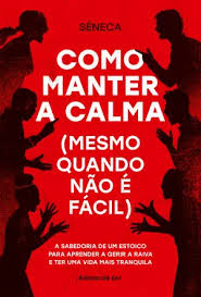 Image result for foto manter a calma