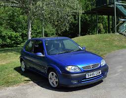 Image result for Saxo