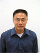 Jason Woo