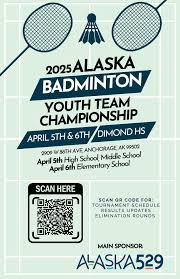 Image result for Acklam Badminton Club