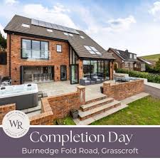 Image result for Saddleworth Sac