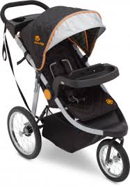 Image result for Jeep Overland Jogging Stroller Minnie Driver