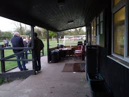Image result for Chipperfield Corinthians Football Club