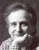 Saharon Shelah Prof.