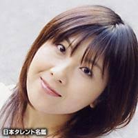 「沢渡瑞穂 これが私の御主人様」の画像検索結果