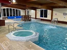 Image result for BRIGHOUSE SWIMMING CLUB