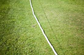 Image result for St James`s Montefiore Cricket Club