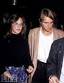 Image result for river phoenix dating history
