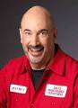 Jeffrey Gitomer LIVE in Seattle | Washington and Puget Sound ...