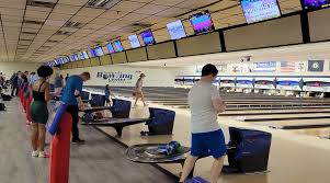 Image result for Florence Park Bowls Club