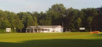 Image result for Albrighton Cricket Club