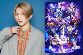 「ハナコ テルマエ・ロマエ」の画像検索結果