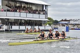 Image result for Henley Sailing Club