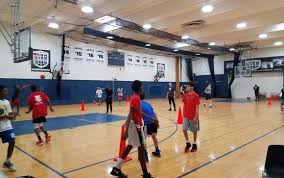 Image result for Stamford Badminton Club