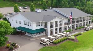 Image result for Cringlewood Club