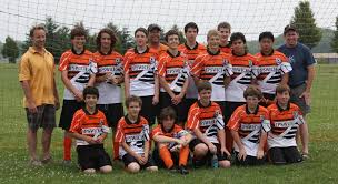 Image result for Ipswich Rfc