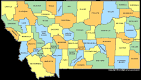 http://www.digital-topo-maps.com/county-map/montana-county-map.gif