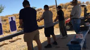 Image result for Leyland Motors Rifle & Pistol Club