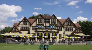 Image result for Westside Badminton Club