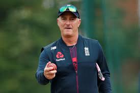 Image result for Thorpe Green Cricket Club