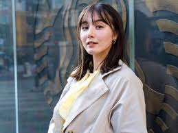 「シェイ・シェイ」の画像検索結果