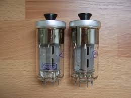 Image result for GU50