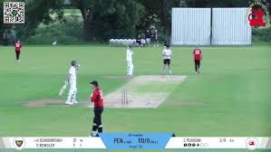 Image result for Garstang Cc