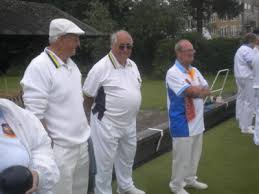Image result for Bristol Greenbank Bowling Club