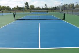 Image result for Mid Kent Pickleball