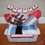      "gift for second anniversary Newfoundland and Labrador"