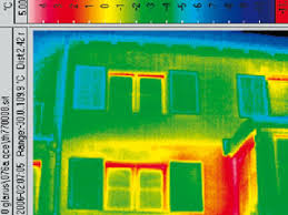 Image result for thermographie-aufnahmen