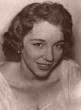 Barbara Pittman