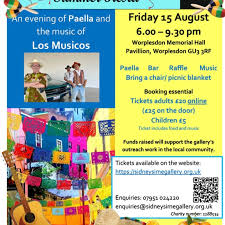 Image result for Worplesdon Tennis Association