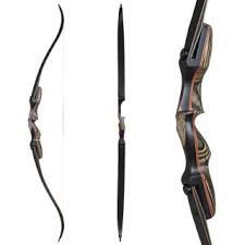 Image result for Pentref Bowmen