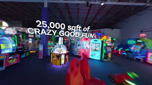 Image result for Londonderry Park Bowling Club