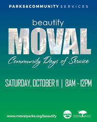 Image result for Soar Valley Strollers C.C