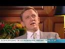 Bonding with Daniel Craig