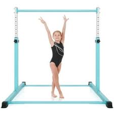 Image result for Asymmetrix Gymnastics Club