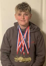 Image result for Keynsham Swimming Club