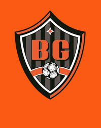 Image result for Greengairs & District Bowling Club