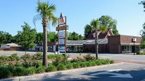 Image result for Brintons S C Bowling Club