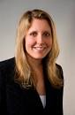 Alumna Named Shareholder at