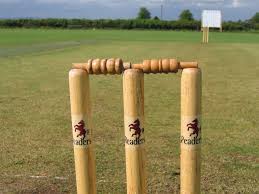 Image result for Mobberley Cricket Club