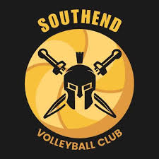 Image result for Southend handball club