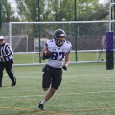 Image result for Portsmouth University Caving Club