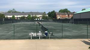 Image result for Leamington Tennis Court Club